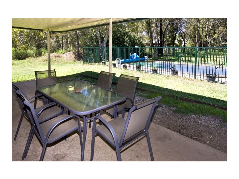 71 Florence Street, Brighton QLD 4017