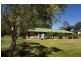 71 Florence Street, Brighton QLD 4017