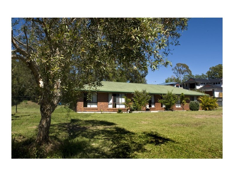 71 Florence Street, Brighton QLD 4017