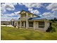21 Sammor Road, Elimbah QLD 4516