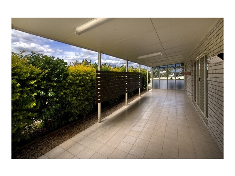 21 Sammor Road, Elimbah QLD 4516
