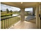 21 Sammor Road, Elimbah QLD 4516