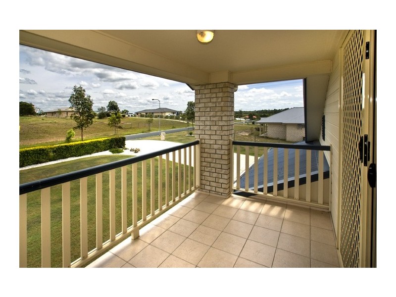 21 Sammor Road, Elimbah QLD 4516