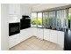 21 Sammor Road, Elimbah QLD 4516