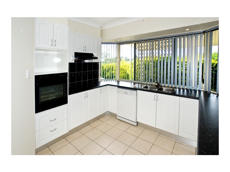 21 Sammor Road, Elimbah QLD 4516
