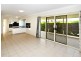 21 Sammor Road, Elimbah QLD 4516