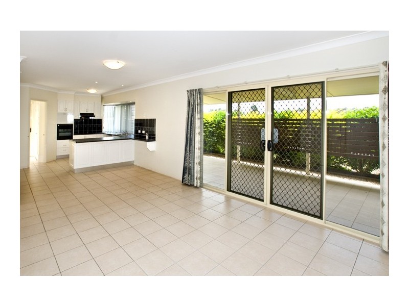 21 Sammor Road, Elimbah QLD 4516