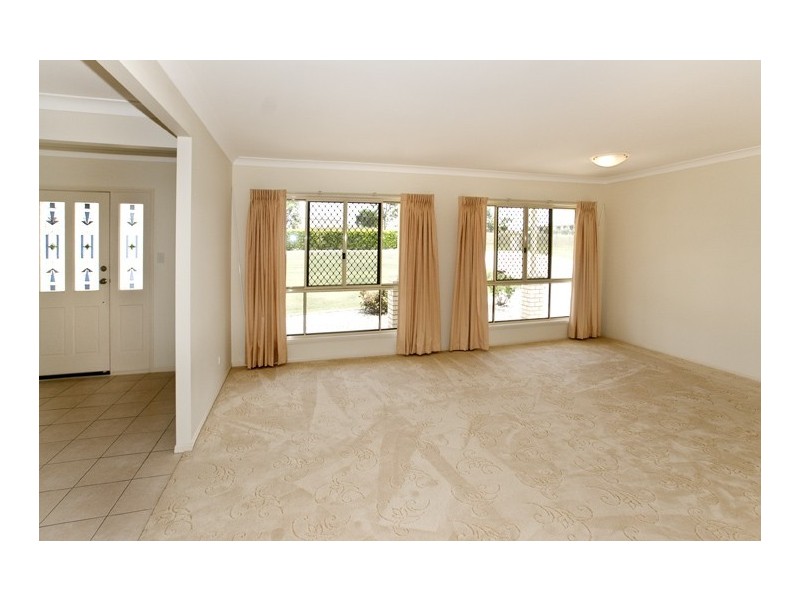 21 Sammor Road, Elimbah QLD 4516