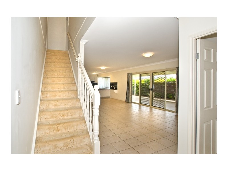 21 Sammor Road, Elimbah QLD 4516