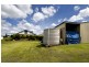 21 Sammor Road, Elimbah QLD 4516