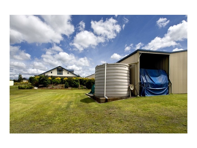 21 Sammor Road, Elimbah QLD 4516