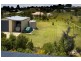 21 Sammor Road, Elimbah QLD 4516