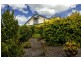 21 Sammor Road, Elimbah QLD 4516
