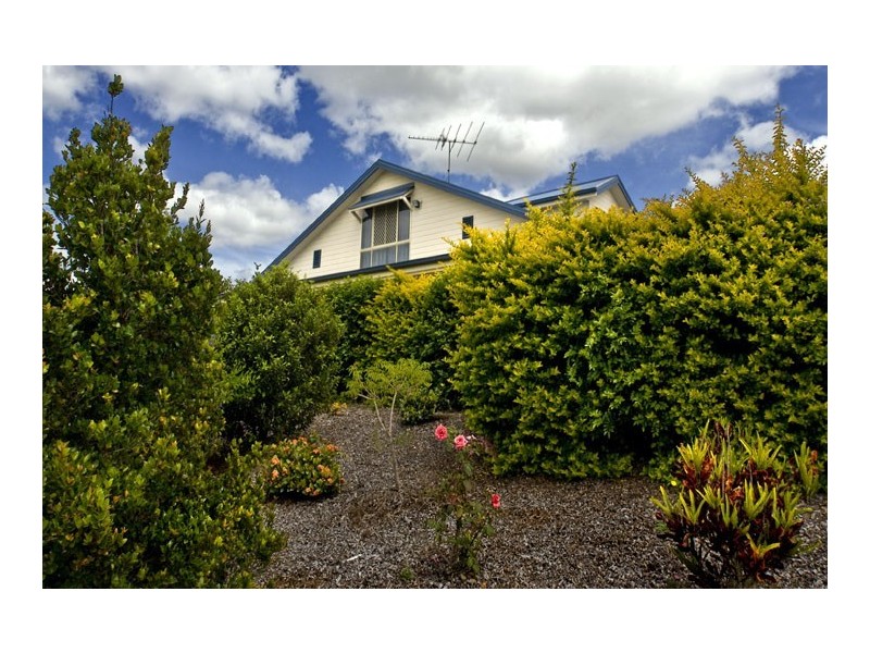 21 Sammor Road, Elimbah QLD 4516