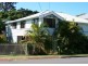 14 Steven Street, Redcliffe QLD 4020
