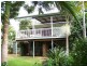 14 Steven Street, Redcliffe QLD 4020