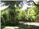14 Steven Street, Redcliffe QLD 4020