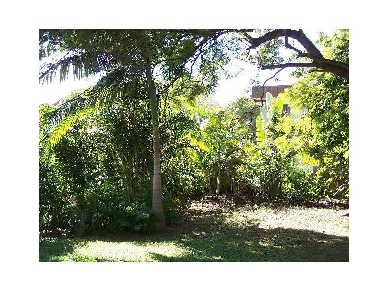 14 Steven Street, Redcliffe QLD 4020