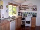 14 Steven Street, Redcliffe QLD 4020