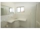 6 View Street, Woody Point QLD 4019