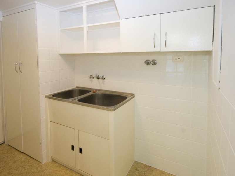 6 View Street, Woody Point QLD 4019