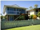 6 View Street, Woody Point QLD 4019