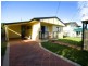 6 Davis Street, Redcliffe QLD 4020