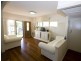 6 Davis Street, Redcliffe QLD 4020