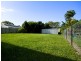 6 Davis Street, Redcliffe QLD 4020