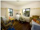6 Davis Street, Redcliffe QLD 4020