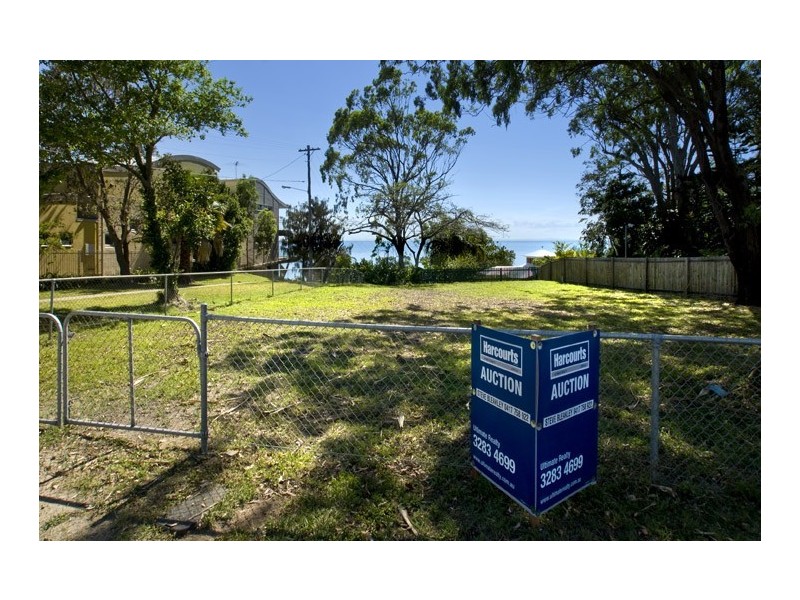 34 Whytecliffe Parade, Woody Point QLD 4019