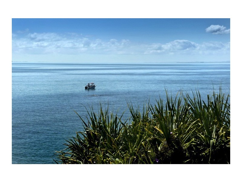 34 Whytecliffe Parade, Woody Point QLD 4019