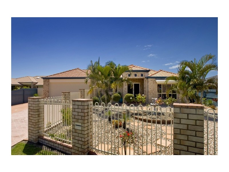 14 Walsh Street, Redcliffe QLD 4020