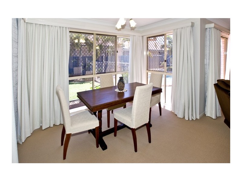 14 Walsh Street, Redcliffe QLD 4020