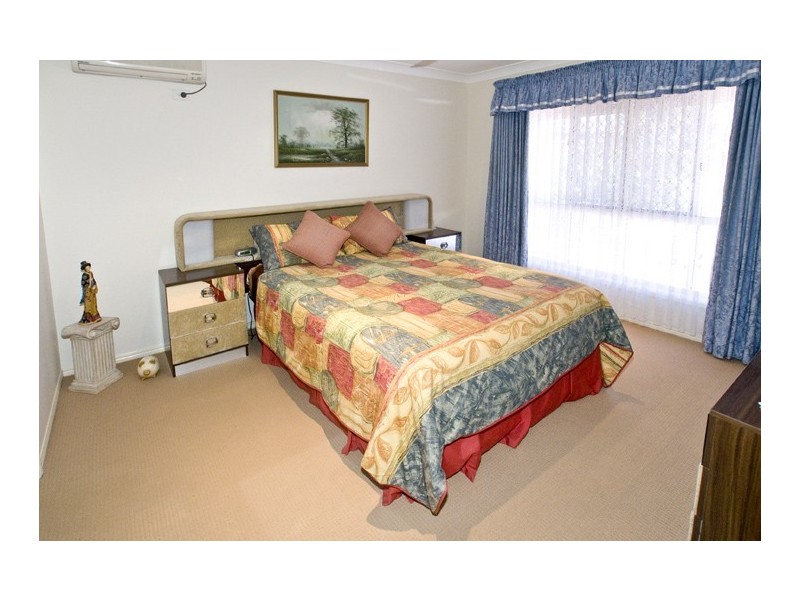 14 Walsh Street, Redcliffe QLD 4020