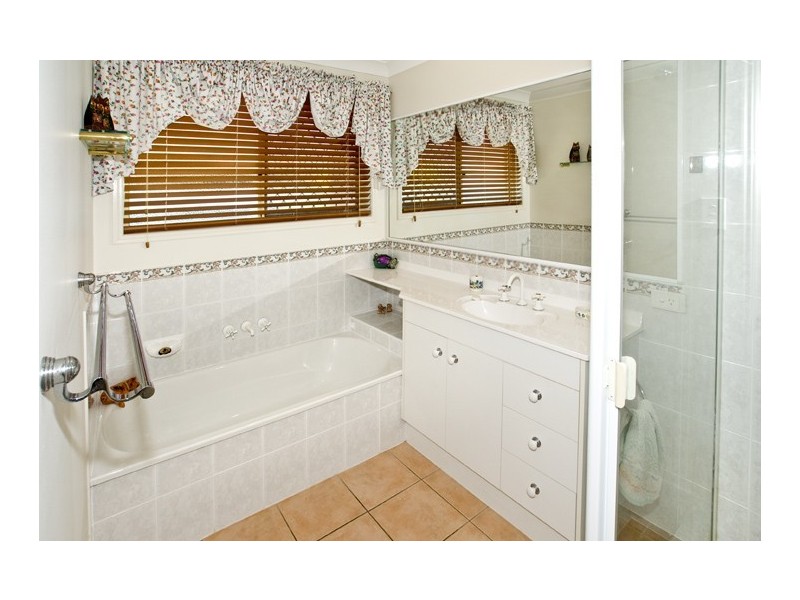 14 Walsh Street, Redcliffe QLD 4020