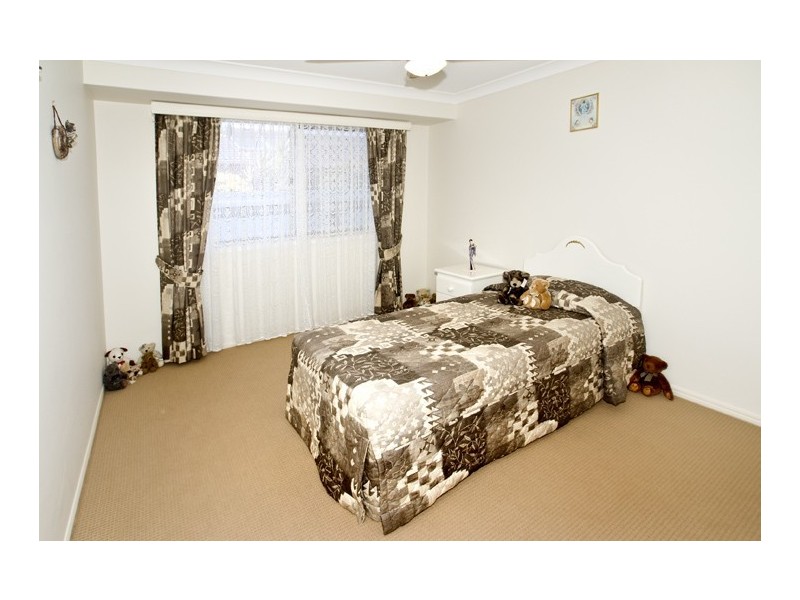 14 Walsh Street, Redcliffe QLD 4020