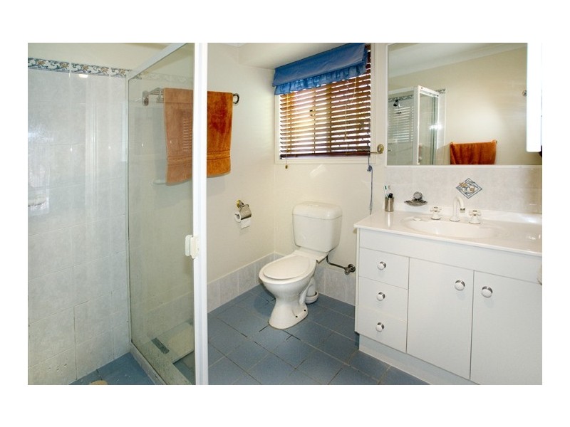 14 Walsh Street, Redcliffe QLD 4020