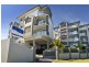 13/41 Anzac Avenue, Redcliffe QLD 4020