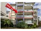 13/41 Anzac Avenue, Redcliffe QLD 4020