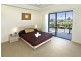 13/41 Anzac Avenue, Redcliffe QLD 4020
