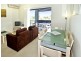 13/41 Anzac Avenue, Redcliffe QLD 4020