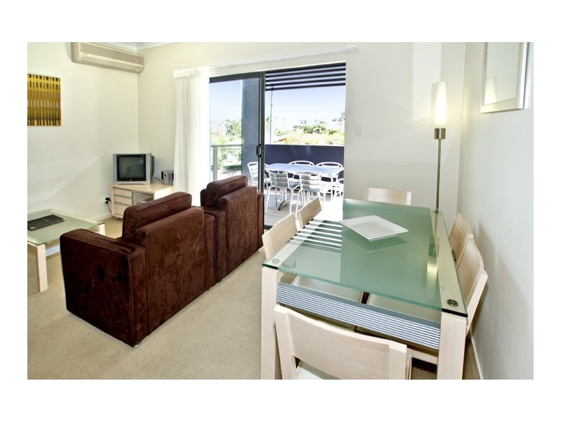 13/41 Anzac Avenue, Redcliffe QLD 4020