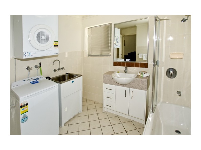 13/41 Anzac Avenue, Redcliffe QLD 4020