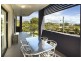 13/41 Anzac Avenue, Redcliffe QLD 4020
