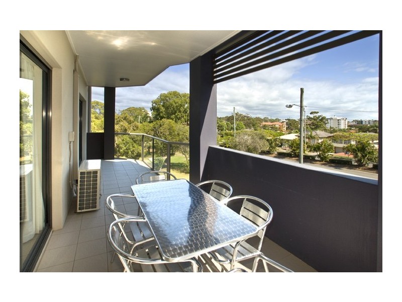 13/41 Anzac Avenue, Redcliffe QLD 4020