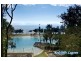 13/41 Anzac Avenue, Redcliffe QLD 4020