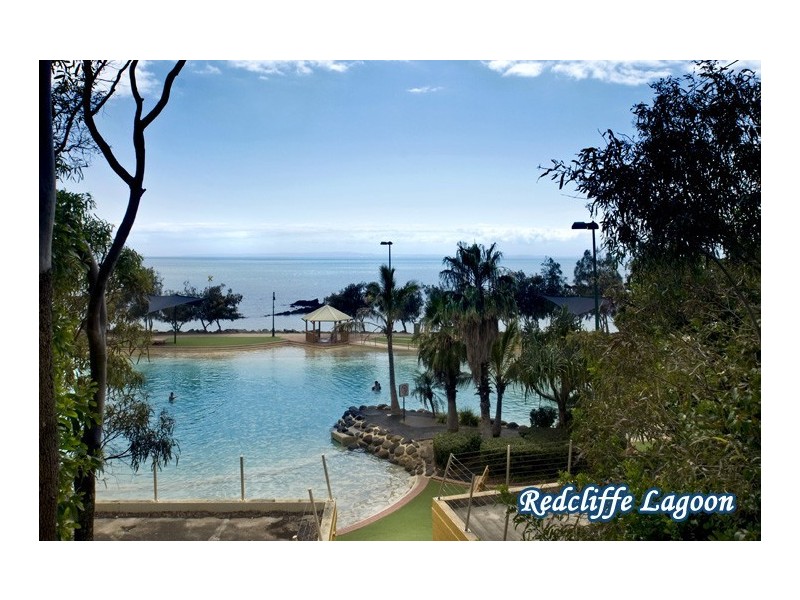 13/41 Anzac Avenue, Redcliffe QLD 4020