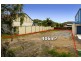 320A Elizabeth Avenue, Clontarf QLD 4019