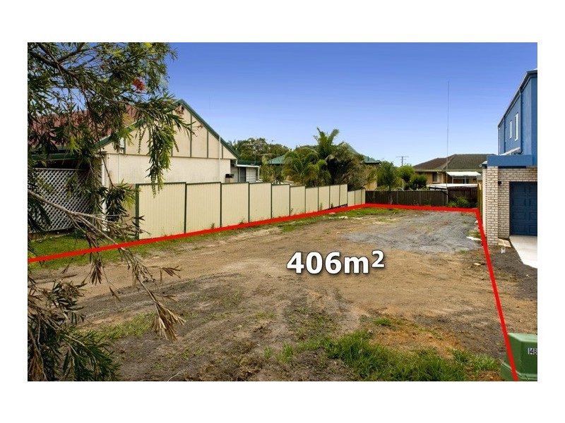 320A Elizabeth Avenue, Clontarf QLD 4019
